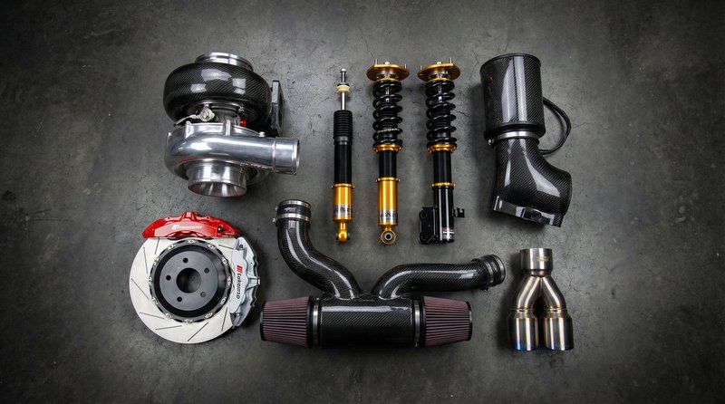 凡客影视配件视频