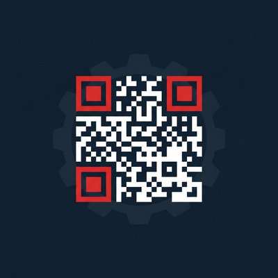 凡客影视公众号二维码